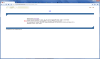 Thumbnail of Error_-_Google_Chrome-30-01.26.59.png