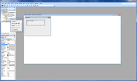 Thumbnail of Microsoft_Visual_Basic_-_Document1-31-15.57.56.png