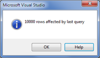Thumbnail of Microsoft_Visual_Studio-24-16.05.31.png