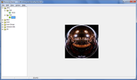 Thumbnail of Resource_Hacker__-__CWindowsSystem32ssText3d.scr-26-22.45.15.png
