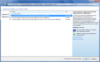 Thumbnail of Select_updates_to_install-25-16.29.55.png