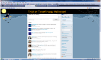Thumbnail of Twitter__Home_-_Opera-31-13.31.47.png