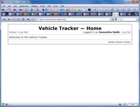 Thumbnail of Vehicle_Tracker__Home_-_Opera-25-18.16.39.png