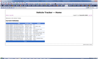 Thumbnail of Vehicle_Tracker__Home_-_Opera-25-23.16.00.png