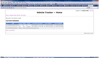 Thumbnail of Vehicle_Tracker__Home_-_Opera-30-22.21.50.png