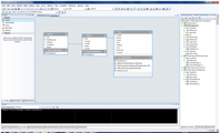 Thumbnail of WebAssignment_-_Microsoft_Visual_Studio-25-20.01.24.png