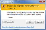 Thumbnail of Windows_Security-31-21.55.18.png