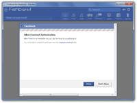 Thumbnail of Fishbowl_for_Facebook_-_Preview-21-16.51.33.png