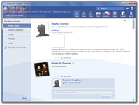 Thumbnail of Fishbowl_for_Facebook_-_Preview-21-16.53.59.png