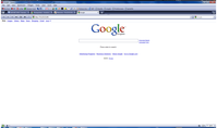 Thumbnail of Google_-_Opera-11-22.53.46.png