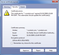 Thumbnail of Server_certificate_expired-01-01.59.04.png