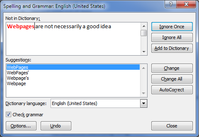 Thumbnail of Spelling_and_Grammar_English_United_States-11-14.01.57.png