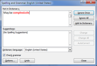 Thumbnail of Spelling_and_Grammar_English_United_States-11-14.04.52.png