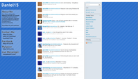 Thumbnail of Twitter__Home_-_Opera-10-16.22.21.png