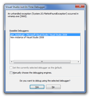 Thumbnail of Visual_Studio_Just-In-Time_Debugger-25-01.36.31.png