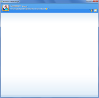Thumbnail of Windows_Live_Messenger-17-21.50.29.png