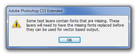 Thumbnail of Adobe_Photoshop_CS3_Extended-19-13.28.06.png