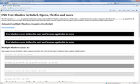 Thumbnail of CSS_Text-Shadow_in_Safari,_Opera,_Firefox_and_other_Web_Browsers_-_Windows_Internet_Explorer-07-12.11.13.png