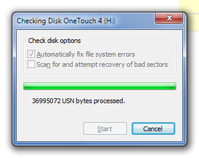 Thumbnail of Checking_Disk_OneTouch_4_(H_)-26-19.58.16.png