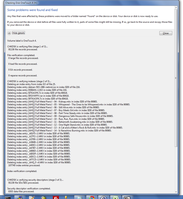 Thumbnail of Checking_Disk_OneTouch_4_(H_)-26-19.59.35.png