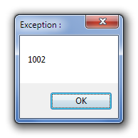 Thumbnail of Exception_-05-22.12.44.png