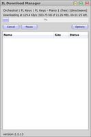 Thumbnail of IL_Download_Manager-02-01.36.49.png