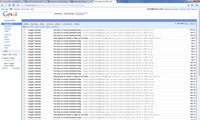 Thumbnail of Lonigro.name_Mail_-_Inbox_(629)_-_daniel@lonigro.name_-_Google_Chrome-12-23.00.17.png