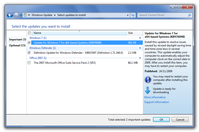 Thumbnail of Select_updates_to_install-01-19.43.44.png