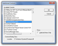Thumbnail of Additional_Controls-03-01.42.20.png