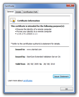 Thumbnail of Certificate-15-21.22.25.png