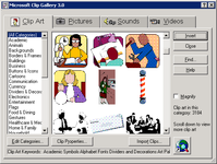Thumbnail of Microsoft_Clip_Gallery_3.0_(Remote)-10-00.07.53.png