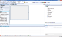 Thumbnail of ohlol_-_Microsoft_Visual_Studio-03-14.52.05.png