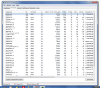 Thumbnail of Windows_Task_Manager-11-19.28.12.png