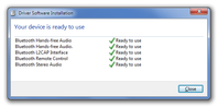 Thumbnail of Driver_Software_Installation-31-19.06.52.png