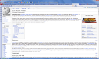 Thumbnail of Duke_Nukem_Forever_-_Wikipedia,_the_free_encyclopedia_-_Opera-06-14.56.05.png
