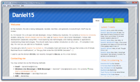 Thumbnail of Daniel15_-_Windows_Internet_Explorer_Platform_Preview_1.9.7745.6019-11-02.49.23.png