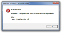 Thumbnail of Microsoft_Visual_C++_Runtime_Library-11-02.48.09.png