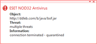 Thumbnail of ESET_NOD32_Antivirus-20-20.14.39.png