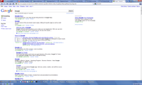 Thumbnail of Google_-_Google_Search_-_Opera-06-22.14.13.png