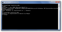 Thumbnail of C_Windows_system32_cmd.exe-06-00.00.21.png