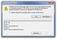 Thumbnail of Internet_Explorer-07-21.17.54.png