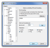 Thumbnail of PuTTY_Configuration-19-21.22.33.png
