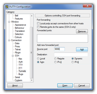 Thumbnail of PuTTY_Configuration-27-15.56.21.png