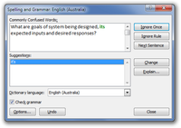 Thumbnail of Spelling_and_Grammar_English_(Australia)-07-13.39.57.png