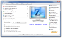Thumbnail of ZScreen_4.2.5_08-20.04.04.png