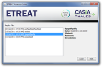 Thumbnail of ETREAT_Assessor_Suite_11-22.57.00.png