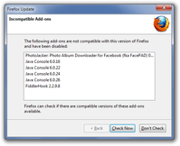 Thumbnail of Firefox_Update_09-20.40.04.png