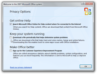 Thumbnail of 04_10-39-31_Welcome_to_the_2007_Microsoft_Office_system.png