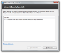 Thumbnail of 04_23-52-56_Microsoft_Security_Essentials.png
