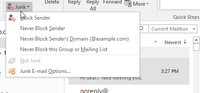 Thumbnail of OUTLOOK_28-17.10.36.png
